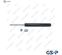 SHOCK ABSORBER 32218700 FOR DAEWOO OPEL KADETT/Convertible/Hatchback/Van/Combo