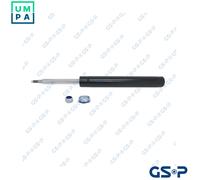 SHOCK ABSORBER 32218700 FOR DAEWOO OPEL KADETT/Hatchback/Convertible/Combo/Van