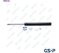 SHOCK ABSORBER 32233550 FOR VW SANTANA PASSAT/B2/B1 AUDI CABRIOLET/B3 90 80/B4