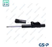 GSP 32300480 Shock absorber