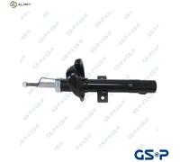 SHOCK ABSORBER 32300860 FOR FORD A9A/A9B/JJD/JJF/JJG/JJH/JJL/J4M/J4N/BAA 1.3L