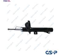 GSP 32300870 Shock absorber