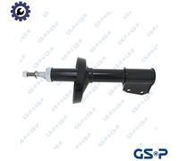 GSP 32300920 Shock absorber