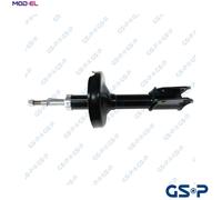 SHOCK ABSORBER 32300930 FOR RENAULT CLIO/II/Hatchback/Van/SYMBOL THALIA 1.5L
