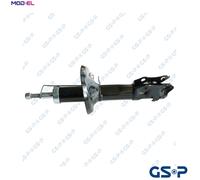 GSP 32300940 Shock absorber