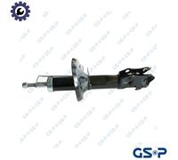 GSP 32300940 Shock absorber