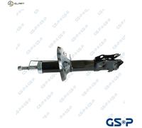 GSP 32300940 Shock absorber