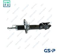 GSP 32300940 Shock absorber