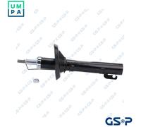 GSP 32300950 Shock absorber