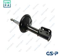 GSP 32300960 Shock absorber