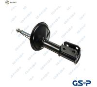 GSP 32300960 Shock absorber
