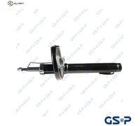 GSP 32301290 Shock absorber