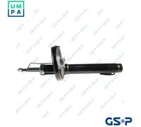GSP 32301290 Shock absorber