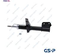 SHOCK ABSORBER 32301340 FOR RENAULT NISSAN K9K702/700/714/718/704/710/716 1.5L