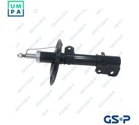 SHOCK ABSORBER 32301580 FOR DODGE CHRYSLER VOYAGER/GRAND/III ENC 2.5L 4cyl 3.8L