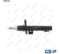 GSP 32302460 Shock absorber