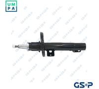 GSP 32302460 Shock absorber