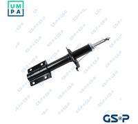 GSP 32302920 Shock absorber