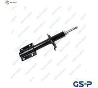 GSP 32302920 Shock absorber