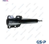 SHOCK ABSORBER 32303070 FOR VW LT/28-35/II/Bus/28-46/Platform/Chassis/Van 2.3L