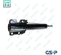 SHOCK ABSORBER 32303070 FOR VW LT/28-35/II/Bus/28-46/Van/Platform/Chassis 2.3L