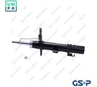 SHOCK ABSORBER 32303140 FOR VW TRANSPORTER/T5/Bus/Platform/Chassis/Van/T6 2.0L