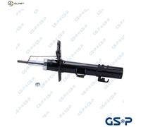 SHOCK ABSORBER 32303140 FOR VW TRANSPORTER/T5/Bus/Platform/Chassis/Van/T6 2.0L