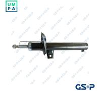 SHOCK ABSORBER 32303150 FOR SKODA OCTAVIA/II/Combi YETI VW GOLF/PLUS/Van/VAN