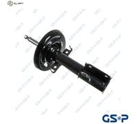 SHOCK ABSORBER 32303220 FOR RENAULT MEGANE/III/Hatchback/Van/Combi/Grandtour