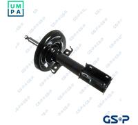 SHOCK ABSORBER 32303220 FOR RENAULT MEGANE/III/Hatchback/Van/Combi/Grandtour