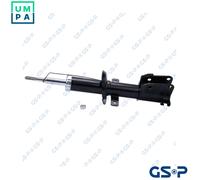 GSP 32303260 Shock absorber