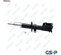 GSP 32303260 Shock absorber