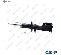 GSP 32303260 Shock absorber
