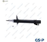 SHOCK ABSORBER 32303460 FOR PEUGEOT BOXER/Bus/Platform/Chassis/Van FIAT 2.2L