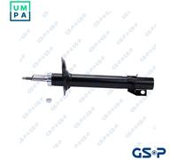 SHOCK ABSORBER 32303460 FOR PEUGEOT BOXER/Bus/Van/Platform/Chassis FIAT 2.2L