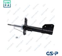 GSP 32303470 Shock absorber