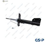 SHOCK ABSORBER 32303470 FOR RENAULT MASTER/III/Platform/Chassis/Van/Bus OPEL
