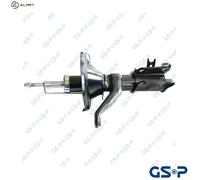 GSP 32304971 Shock absorber