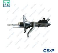GSP 32304971 Shock absorber