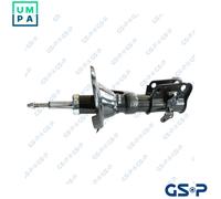 GSP 32304972 Shock absorber