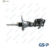 GSP 32304972 Shock absorber