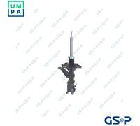 SHOCK ABSORBER 32304991 FOR HONDA D17A2/D17A5 1.7L K20A5/K20A1 2.0L 4cyl STREAM