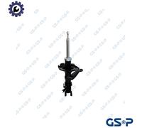 SHOCK ABSORBER 32304992 FOR HONDA D17A2/D17A5 1.7L K20A5/K20A1 2.0L 4cyl STREAM