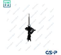 SHOCK ABSORBER 32304992 FOR HONDA D17A2/D17A5 1.7L K20A5/K20A1 2.0L 4cyl STREAM