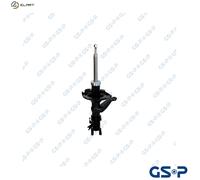 SHOCK ABSORBER 32304992 FOR HONDA D17A2/D17A5 1.7L K20A5/K20A1 2.0L 4cyl STREAM