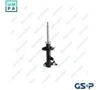 GSP 32305002 Shock absorber
