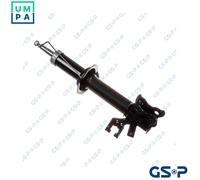 GSP 32305162 Shock absorber