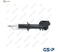 GSP 32305241 Shock absorber