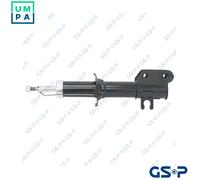 GSP 32305242 Shock absorber