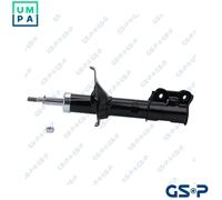 GSP 32305281 Shock absorber